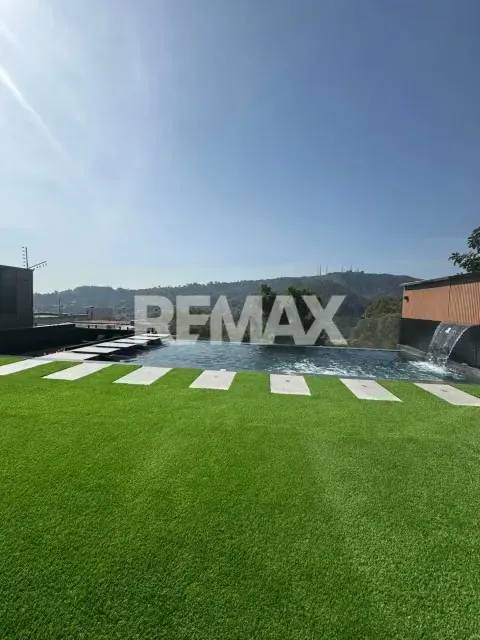 Casa en venta en Los Naranjos del Cafetal - 16