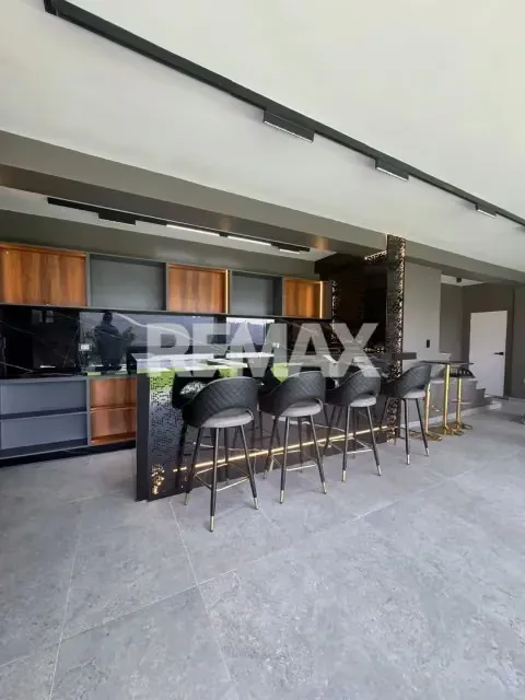 Casa en venta en Los Naranjos del Cafetal - 17