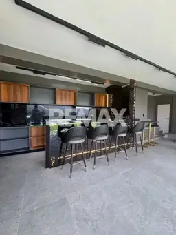 Vista 17