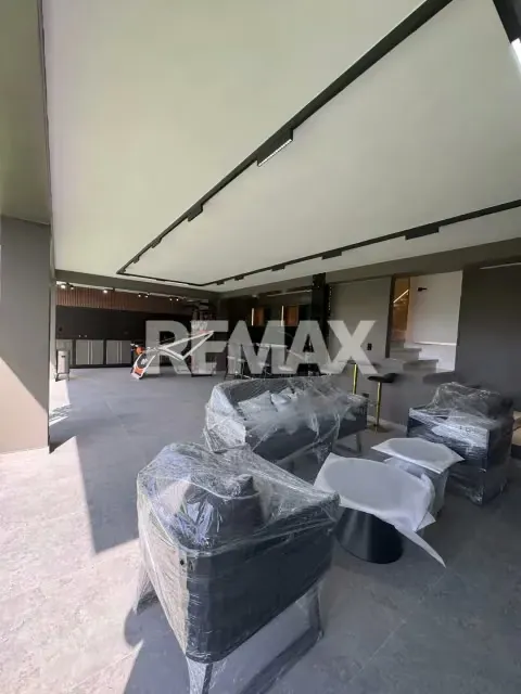 Casa en venta en Los Naranjos del Cafetal - 19