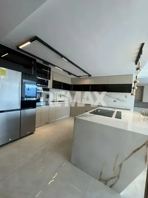 Casa en venta en Los Naranjos del Cafetal - 5