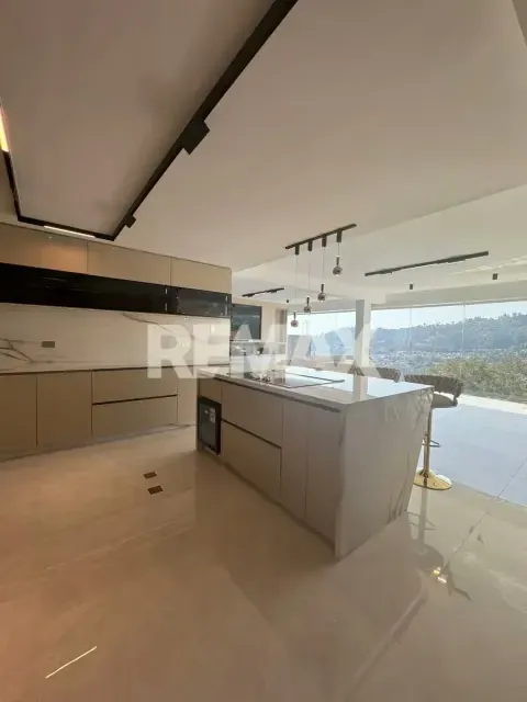 Casa en venta en Los Naranjos del Cafetal - 6