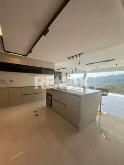 Vista 6