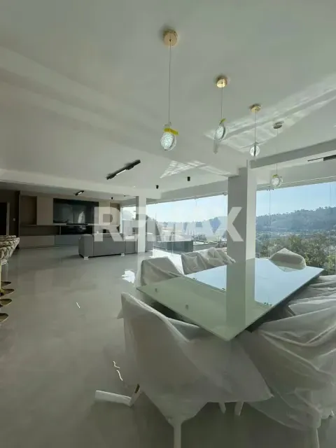 Casa en venta en Los Naranjos del Cafetal - 7