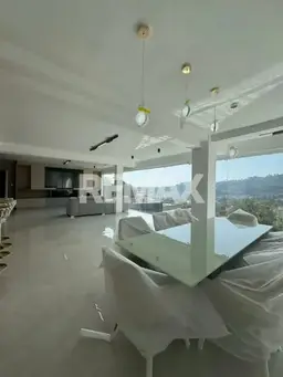 Vista 7