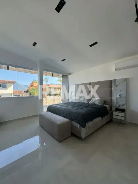 Casa en venta en Los Naranjos del Cafetal - 9