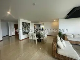 View 12