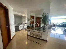 View 15