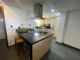View 18