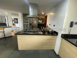 View 22