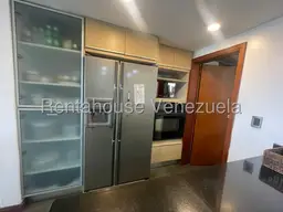 View 24