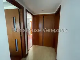 View 25