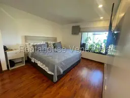 View 26
