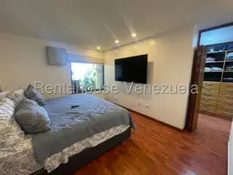 View 27