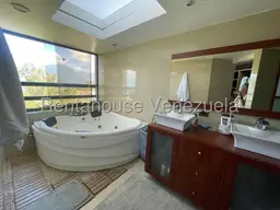 View 30