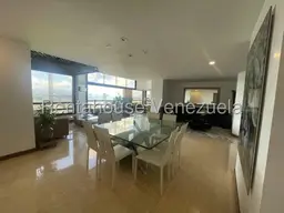 View 5
