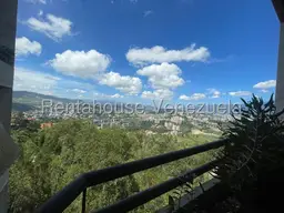 View 7