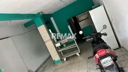 Vista 2