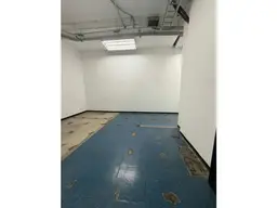 View 3