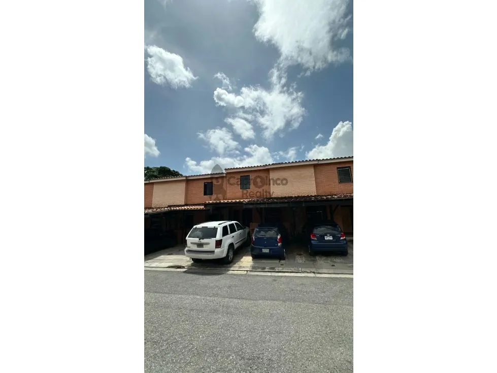 Venta mañongo sector El rincon, Villa Rincon I