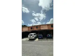 Vista 1