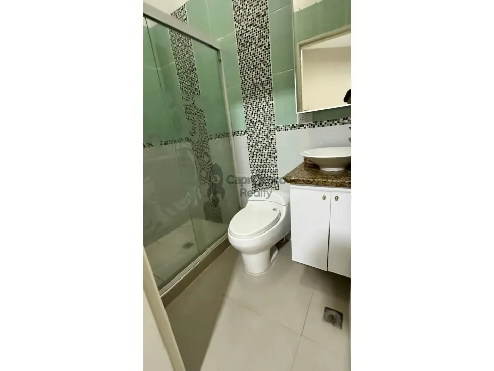Venta mañongo sector El rincon, Villa Rincon I - 11