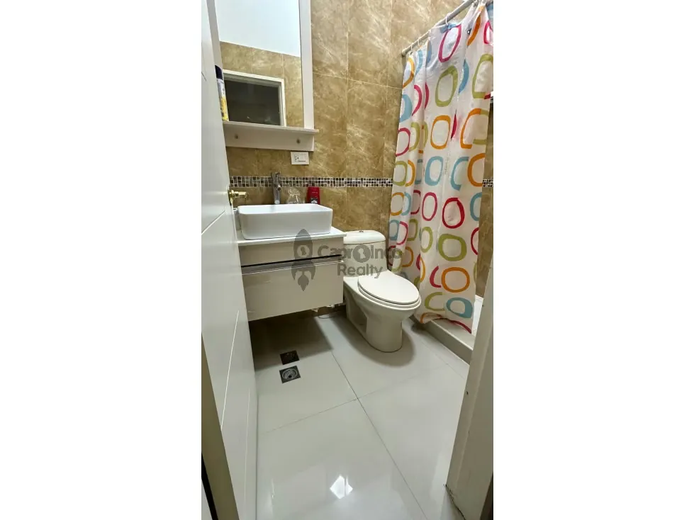 Venta mañongo sector El rincon, Villa Rincon I - 12