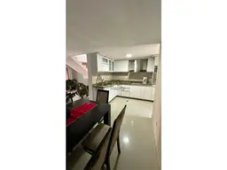 Vista 13