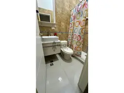 Vista 14