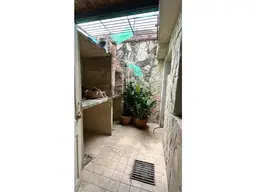 Vista 4