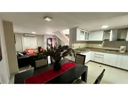 Vista 7