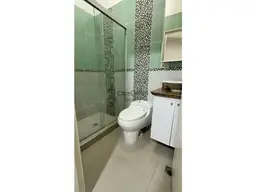 Vista 10