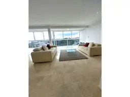 Vista 4