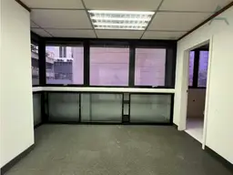View 11