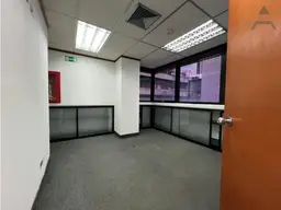 View 12