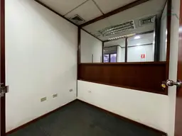 View 13
