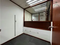 View 14