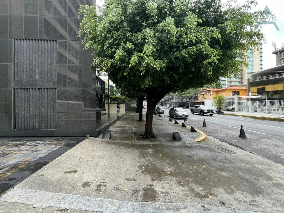 Se vende/alquila oficina 206,40m² El Rosal - 16