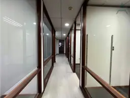 View 19