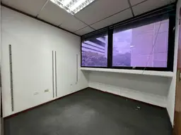 View 22
