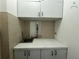 View 24