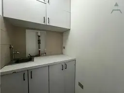 View 25
