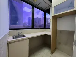 View 26