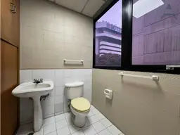 View 7