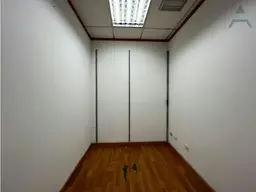 View 10
