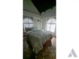 View 18