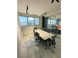 View 3