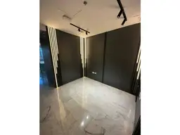 View 5