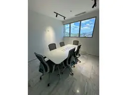 View 6