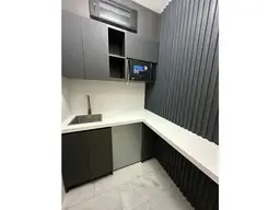 View 7